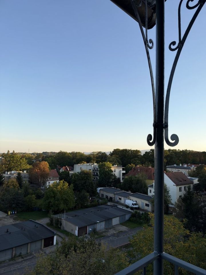 Mieszkanie 4-pokojowe Świdnica. Zdjęcie 6