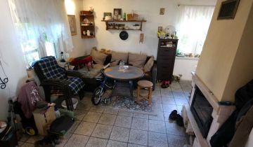 Działka rod Bydgoszcz Górzyskowo