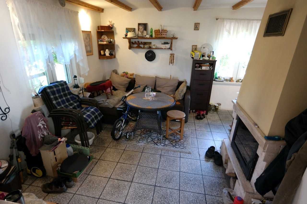 Działka rod Bydgoszcz Górzyskowo. Zdjęcie 2