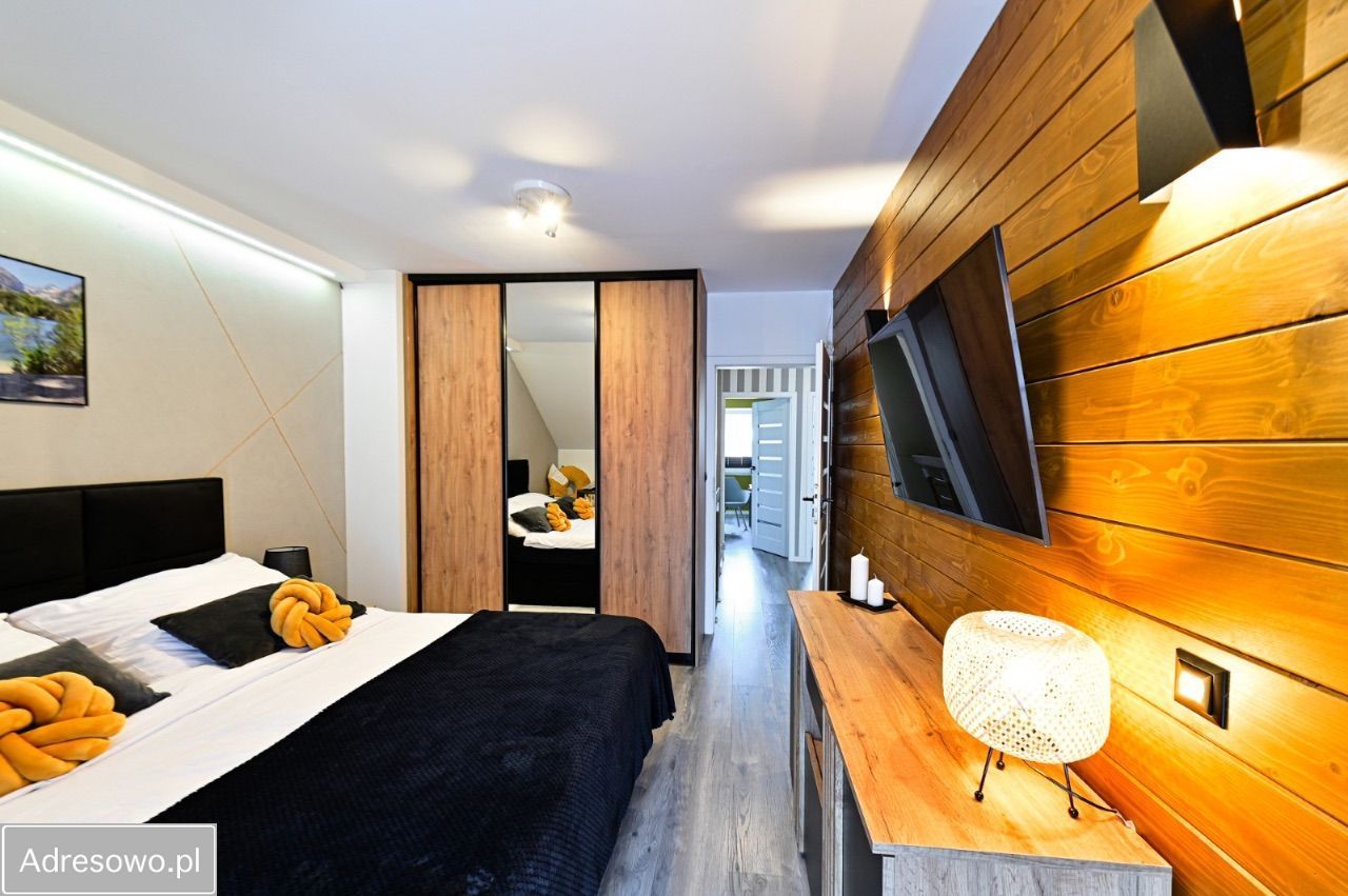 dom szeregowy, 5 pokoi Ruda Śląska Halemba. Zdjęcie 9