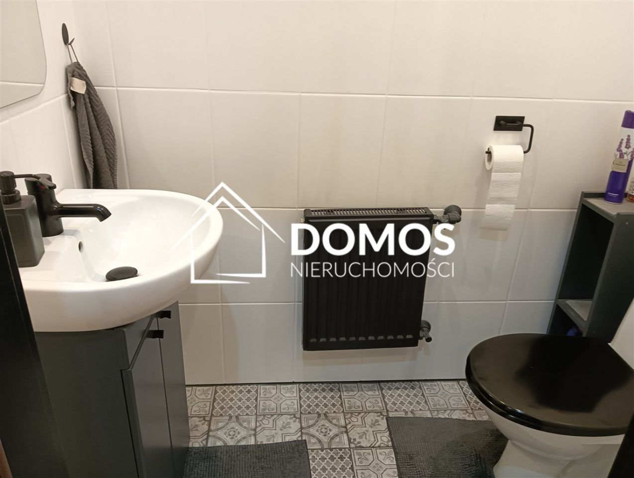 dom wolnostojący, 5 pokoi Czechowice-Dziedzice, ul. Hiacyntów. Zdjęcie 19