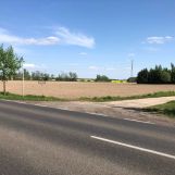 Działka inwestycyjna Podpniewki. Zdjęcie 4