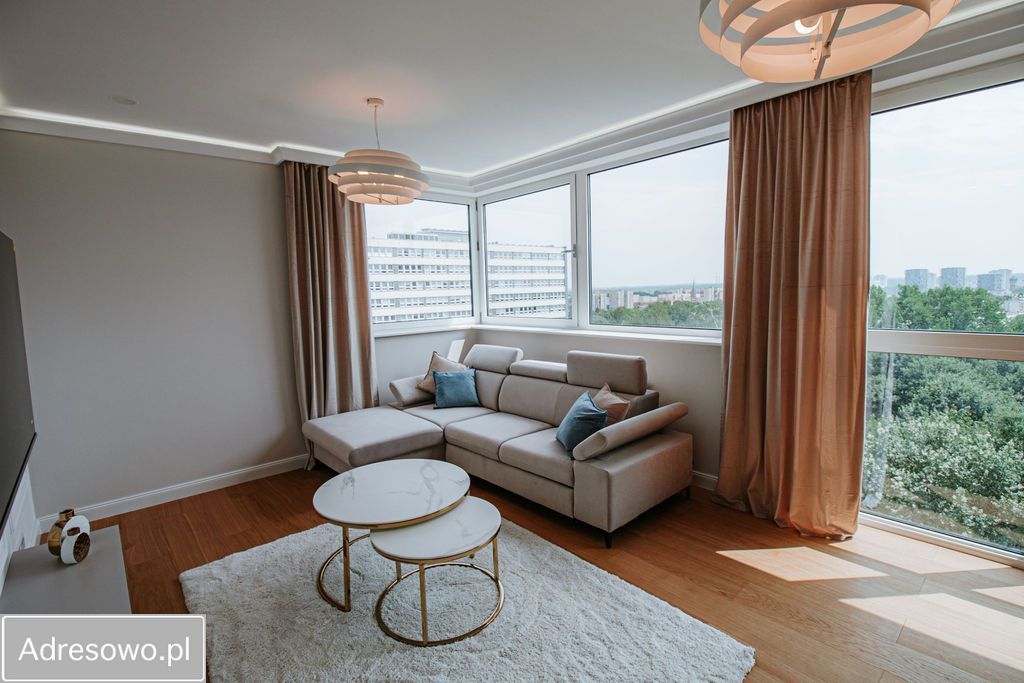 Mieszkanie 4-pokojowe Katowice Wełnowiec, ul. Jesionowa. Zdjęcie 8