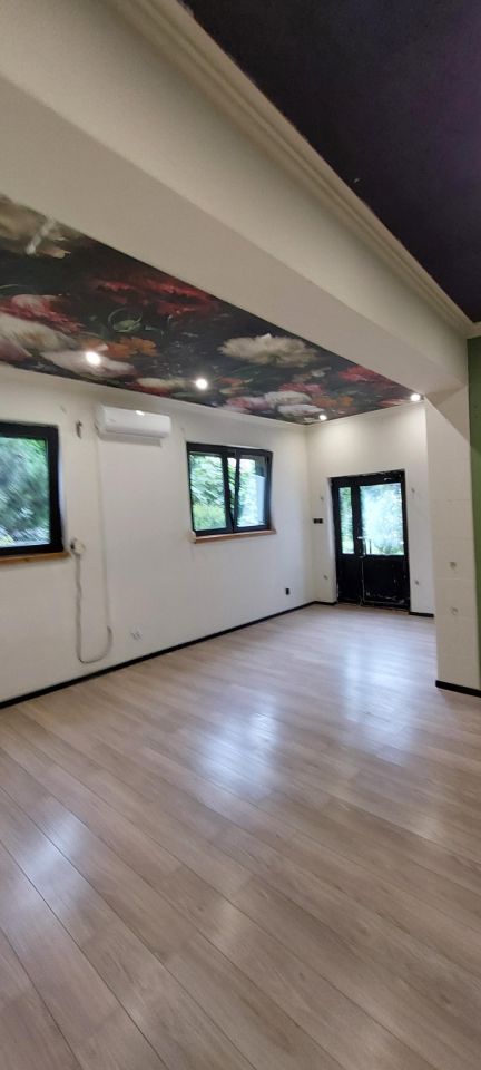 Hala/magazyn Zamość Planty, ul. Kamienna. Zdjęcie 2