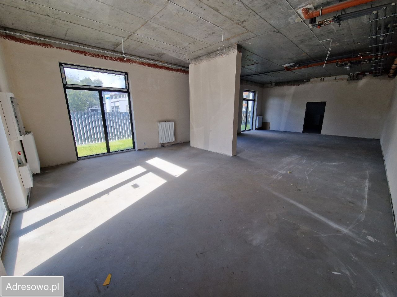 Lokal Pruszków Centrum, ul. Stalowa. Zdjęcie 7