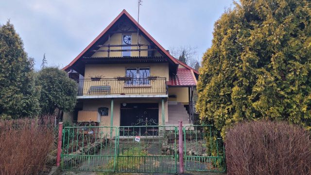 Działka rod Iława. Zdjęcie 1