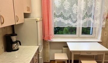 Mieszkanie 2-pokojowe Katowice Janów, ul. Oswobodzenia