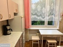 Mieszkanie 2-pokojowe Katowice Janów, ul. Oswobodzenia. Zdjęcie 1