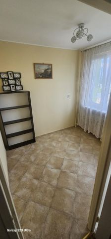 Mieszkanie 4-pokojowe Legnica Piekary Wielkie, ul. Juliana Przybosia. Zdjęcie 5