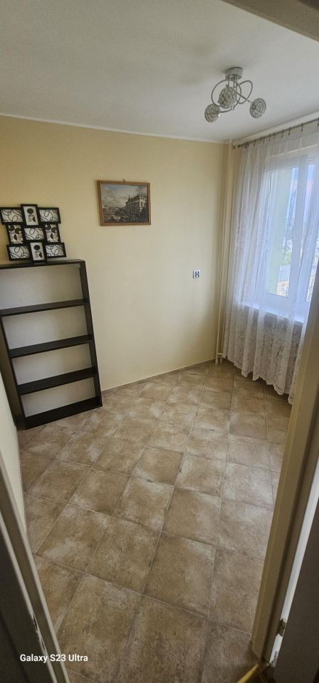 Mieszkanie 4-pokojowe Legnica Piekary Wielkie, ul. Juliana Przybosia. Zdjęcie 5