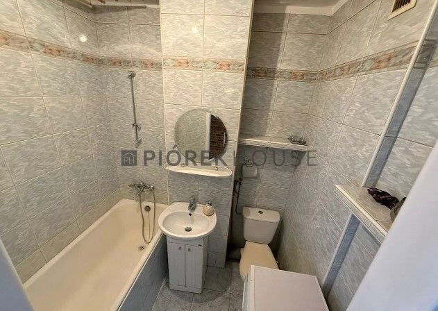 Mieszkanie 2-pokojowe Warszawa Praga-Południe, ul. Bliska. Zdjęcie 9