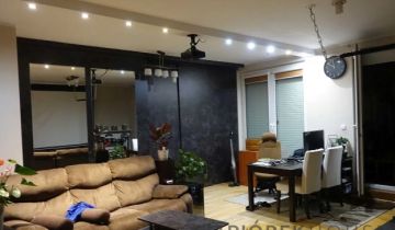 Mieszkanie 1-pokojowe Ząbki, ul. Powstańców