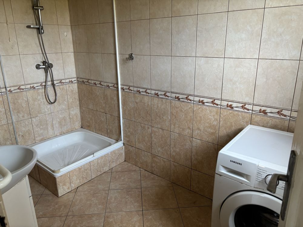 dom wolnostojący, 5 pokoi Kamienna Wola. Zdjęcie 3