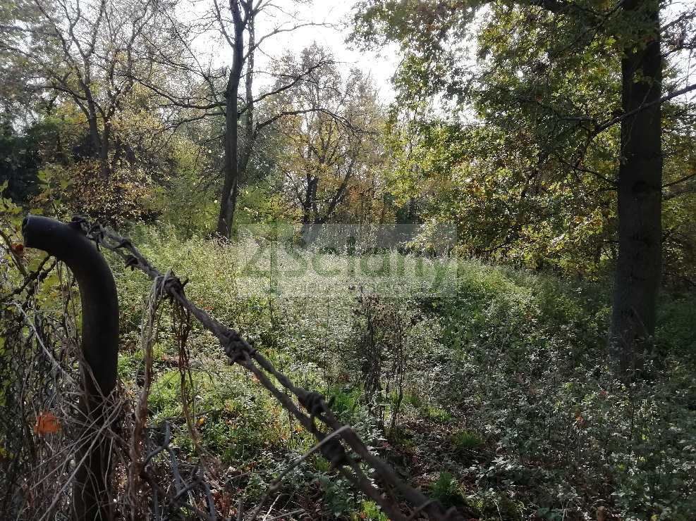 Działka budowlana Warszawa Białołęka. Zdjęcie 7