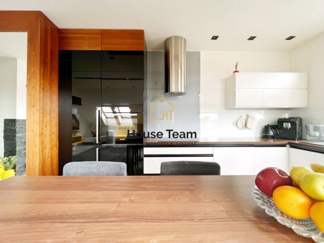 Mieszkanie 4-pokojowe Osielsko, ul. Jana Pawła II. Zdjęcie 8