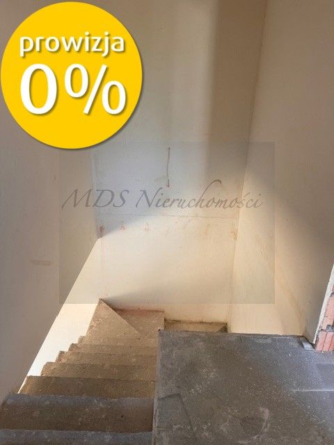 bliźniak, 4 pokoje Pogorzel, ul. Główna. Zdjęcie 6