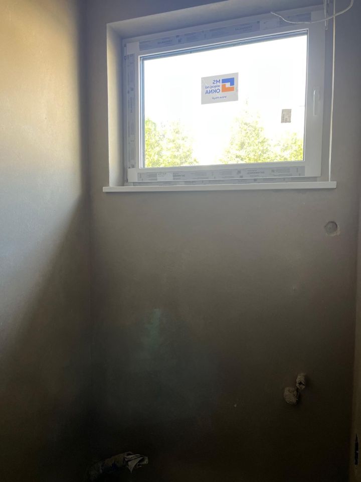 bliźniak, 4 pokoje Rzeszów Zwięczyca, ul. Jarowa. Zdjęcie 8