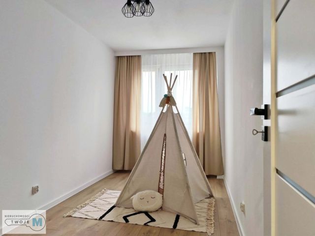 Mieszkanie 3-pokojowe Kielce KSM, ul. Daleka. Zdjęcie 12