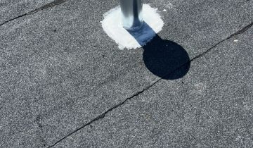 Garaż/miejsce parkingowe Ełk Centrum, ul. Gustawa Gizewiusza