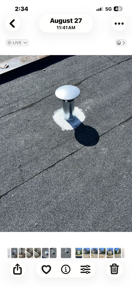 Garaż/miejsce parkingowe Ełk Centrum, ul. Gustawa Gizewiusza. Zdjęcie 2