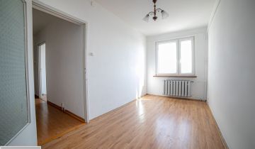 Mieszkanie 2-pokojowe Zamość, ul. Lwowska