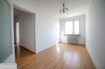 Mieszkanie 2-pokojowe Zamość, ul. Lwowska. Zdjęcie 1