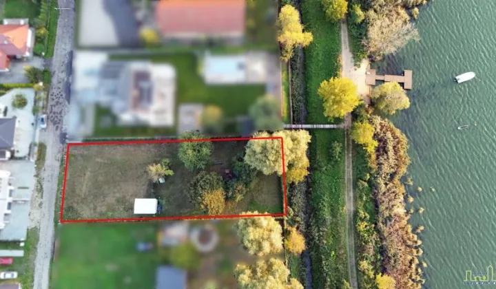 Działka budowlana Wolsztyn, ul. Fabryczna