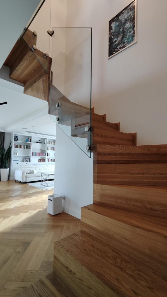 dom wolnostojący, 7 pokoi Jakubowice Konińskie. Zdjęcie 60