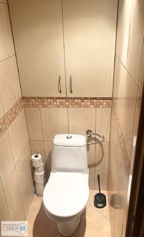 Mieszkanie 3-pokojowe Kielce, ul. Jana Nowaka Jeziorańskiego. Zdjęcie 6