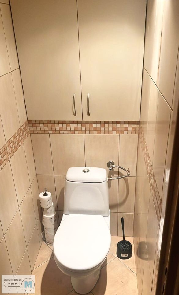 Mieszkanie 3-pokojowe Kielce, ul. Jana Nowaka Jeziorańskiego. Zdjęcie 6