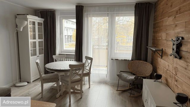 Mieszkanie 3-pokojowe Toruń Mokre, ul. Wiązowa. Zdjęcie 1