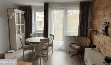 Mieszkanie 3-pokojowe Toruń Mokre, ul. Wiązowa