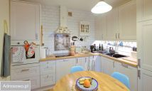 Mieszkanie 2-pokojowe Warszawa Białołęka, ul. Dziatwy. Zdjęcie 4