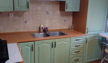 Mieszkanie 2-pokojowe Białogard, ul. Olimpijska