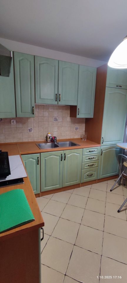 Mieszkanie 2-pokojowe Białogard, ul. Olimpijska. Zdjęcie 2