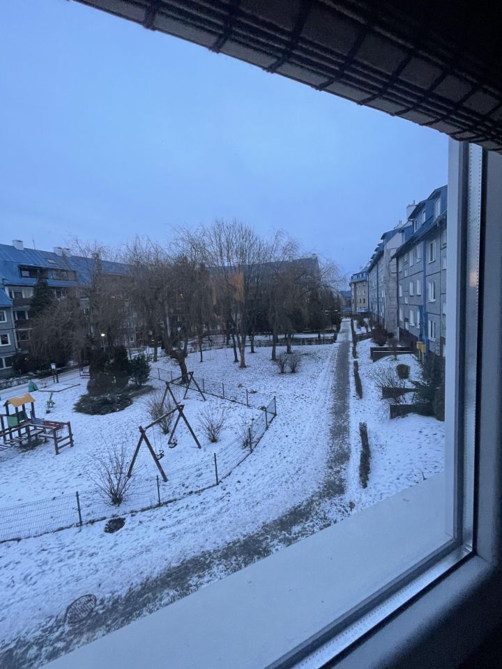 Mieszkanie 3-pokojowe Olkusz Słowiki, ul. Romualda Traugutta. Zdjęcie 23