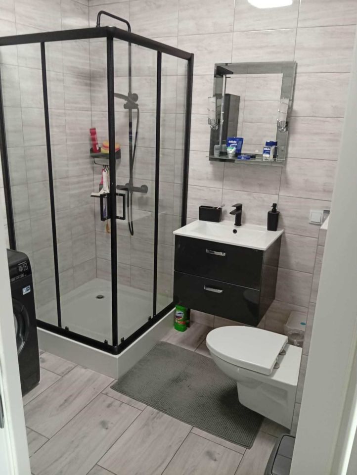 Mieszkanie 2-pokojowe Witunia. Zdjęcie 6