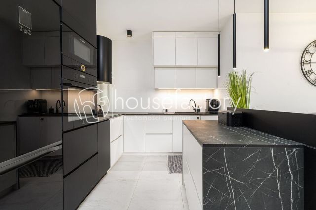 bliźniak, 4 pokoje Łódź Wiskitno, ul. Wiskicka. Zdjęcie 8