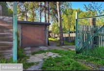 Mieszkanie 2-pokojowe Zabrze Biskupice. Zdjęcie 1