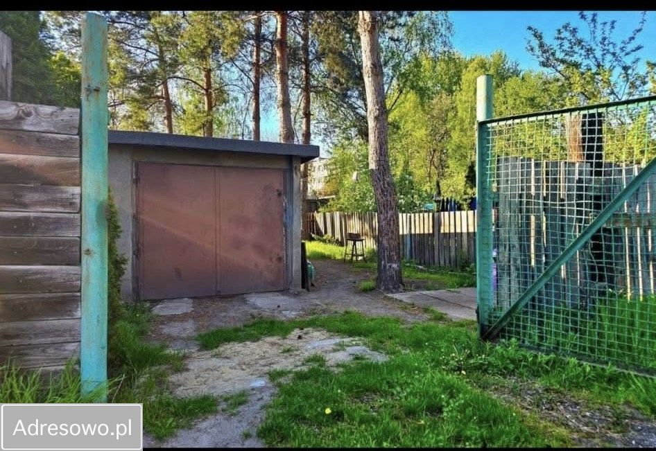 Mieszkanie 2-pokojowe Zabrze Biskupice. Zdjęcie 2