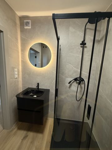 Mieszkanie 3-pokojowe Kościan, ul. marsz. Józefa Piłsudskiego. Zdjęcie 5