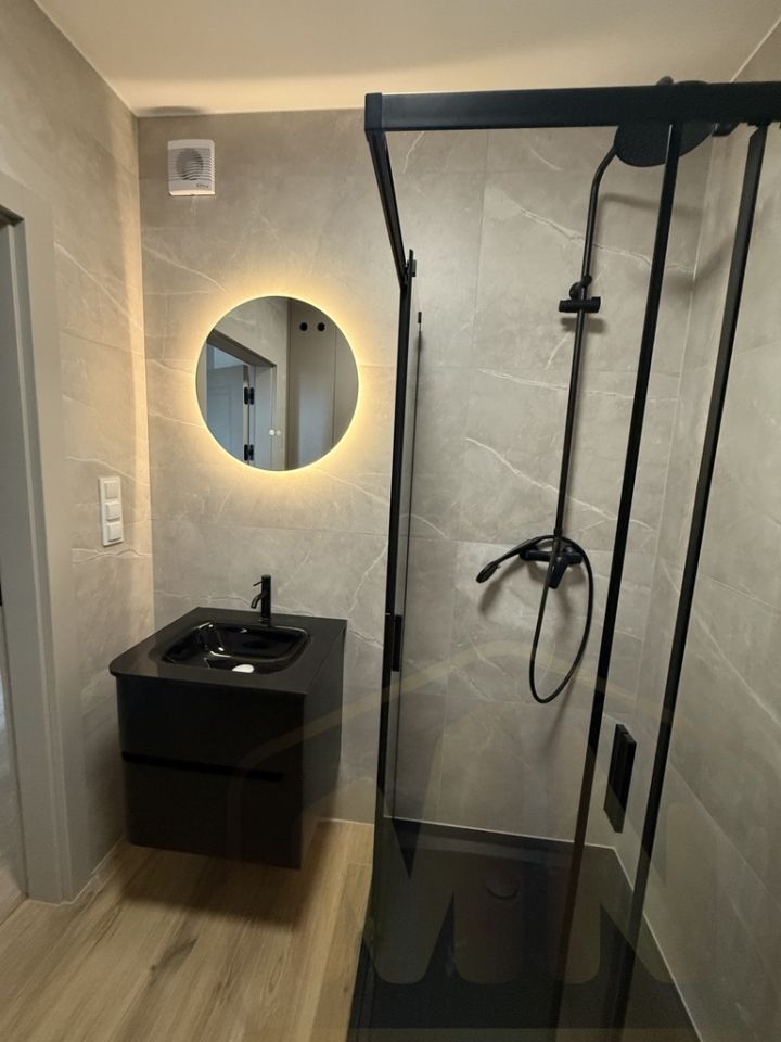 Mieszkanie 3-pokojowe Kościan, ul. marsz. Józefa Piłsudskiego. Zdjęcie 5