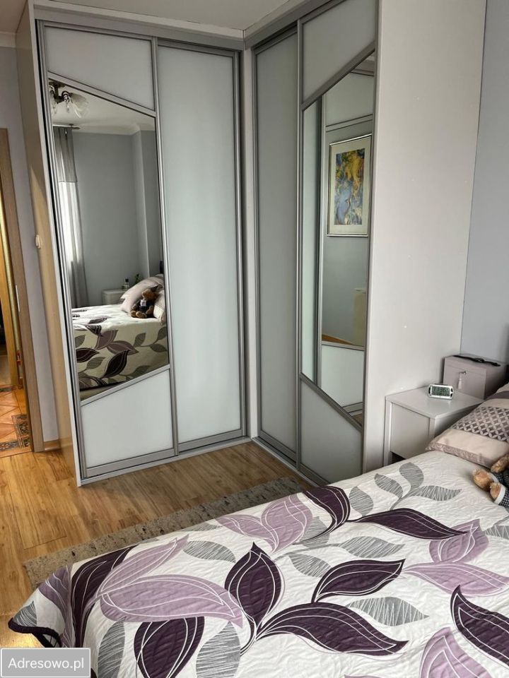 Mieszkanie 3-pokojowe Kłodzko, ul. Spółdzielcza. Zdjęcie 13