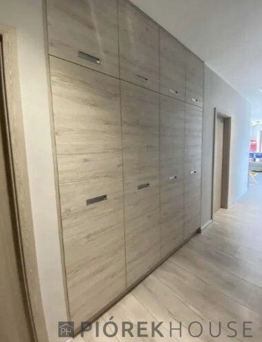 Mieszkanie 4-pokojowe Warszawa Żoliborz, ul. Burakowska. Zdjęcie 6