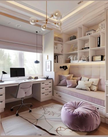 dom szeregowy, 4 pokoje Julianów. Zdjęcie 5