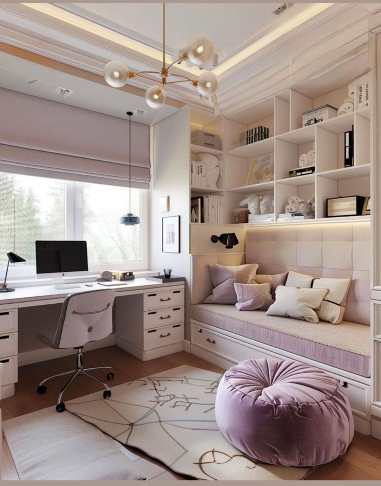 dom szeregowy, 4 pokoje Julianów. Zdjęcie 5