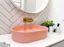 Mieszkanie 4-pokojowe Warszawa Wola, ul. Studzienna. Zdjęcie 4