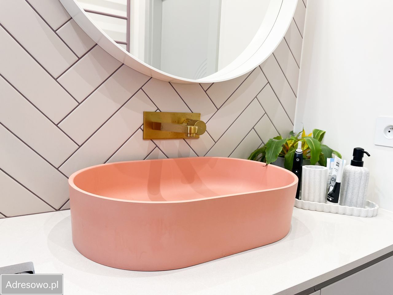 Mieszkanie 4-pokojowe Warszawa Wola, ul. Studzienna. Zdjęcie 5