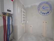 Mieszkanie 2-pokojowe Gostyń, ul. Wichrowa. Zdjęcie 4