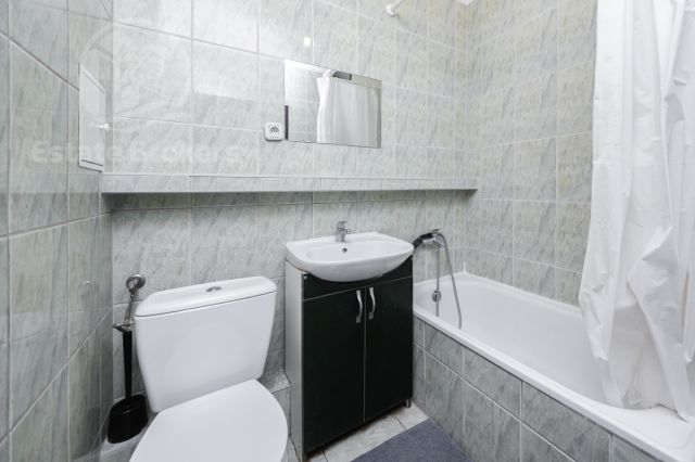 Mieszkanie 2-pokojowe Wrocław Kozanów, ul. Gwarecka. Zdjęcie 17